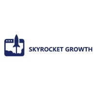 Skyrocket Growth logo - Similar company to Eshare