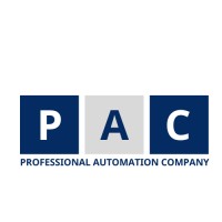 PAC Electrical and Automation Engineering logo - Similar company to Oceans Dolfin Electric & Automation Co.