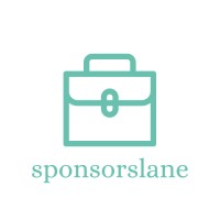 Sponsorslane logo - Similar company to Kare Plus Taunton