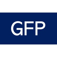 GFP Property Advisory logo - Similar company to Quartet S.R.L.