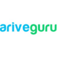 Ariveguru Technology Solutions Pvt Ltd