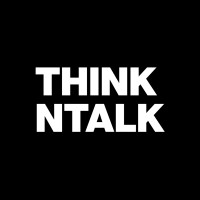 THINKNTALK logo - Similar company to Boxon