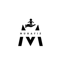 Muhafiz logo - Similar company to Mohsyn