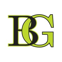 Baron Glass, Inc logo - Similar company to Raising Solutions Llc