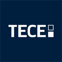 TECE España logo - Similar company to Pipeloc
