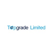 Topgrade Limited logo - Similar company to Top Grade Tech