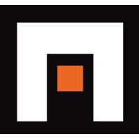 Arketypes logo - Similar company to Efficience Construction
