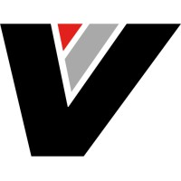 VIP Powerline logo - Similar company to Live Wire Construction