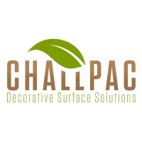 Challpac logo - Similar company to Vitabears Inc