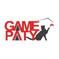 Gamepaty