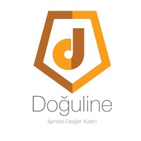 Doguline | Yazılım ve SEO Ajansı logo - Similar company to Ajant Pr