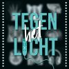 Tegen Het Licht logo - Similar company to Sypko