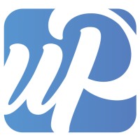 Proovup logo - Similar company to Maison Synèse