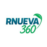 Rnueva360 logo - Similar company to Ztrategya Llc