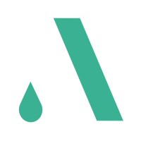 Axiom EMI logo - Similar company to Fathomd, Inc.