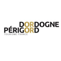 Dordogne Périgord Tourisme logo - Similar company to Pxinfos