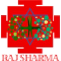 Raj Sharma Holdings  LLC RSTCA logo - Similar company to Asian Ventures