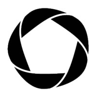 OEEsystems by MaintMaster | The OEE People. logo - Similar company to Maintmaster Systems