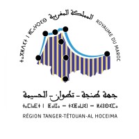 Conseil de la Région Tanger-Tétouan-Al Hoceima logo - Similar company to Regional Investment Center Tangier-Tetouan-Al Hoceima