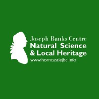 Joseph Banks Centre