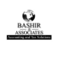 Bashir & Associates logo - Similar company to Nine Engineering Services