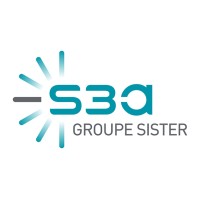 S3a