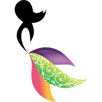 Radmoda Fashion Design Institute | انستیتو مد و لباس رادمودا logo - Similar company to فروشگاه لباس با طراحی اختصاصی مینهارا