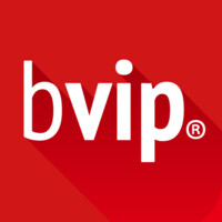 BONOS VIP CANARIAS SL logo - Similar company to Escuela De Servicios Sanitarios Y Sociales De Canarias (Essscan)