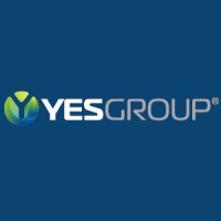 YesGroup logo - Similar company to Newtech Bathroomware