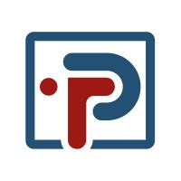 Pronounced Tech logo - Similar company to Business Triggers