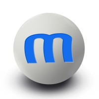 The Mindball Company logo - Similar company to Mentalytics