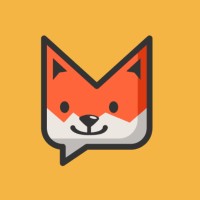 Voxly logo - Similar company to Base Technology, Inc.
