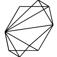 BIG SUR GROUP logo - Similar company to Bridger Solutions