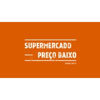 Preço Baixo Ucsal logo - Similar company to Farmacro