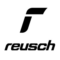 Reusch International SpA - AG logo - Similar company to Derbystar