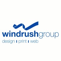 Windrush Group logo - Similar company to Firm