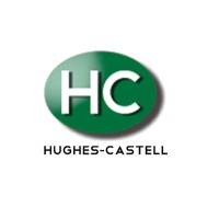 Hughes-Castell