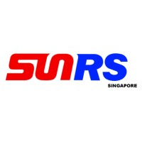 Sunrise Packaging Material (Singapore) PTE. LTD. logo - Similar company to Sunrise Packaging