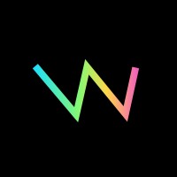 Whatsit logo - Similar company to Whats-It
