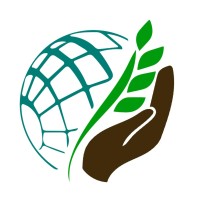 Agri Network Consultancy logo - Similar company to Agri Network