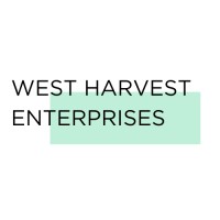 West Harvest Enterprises logo - Similar company to Musical Getaways