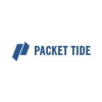 Packet Tide, Llc