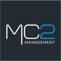 MC2 Management logo - Similar company to Centrum Opakowań