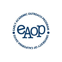 Eaop, Uc Davis
