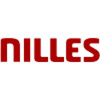 NILLES Rejser A/S logo - Similar company to Stjernegaard Rejser