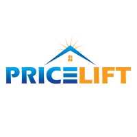 PriceLift logo - Similar company to Doss Law, Llp