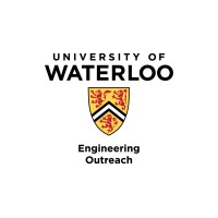 Engineering Outreach, University Of Waterloo