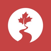 Boreal Employment Services