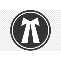 Office of Ankit Ambasta logo - Similar company to Legalative