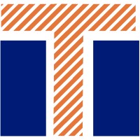 Tomic Engineering GmbH logo - Similar company to Wächter Ag Bauingenieure